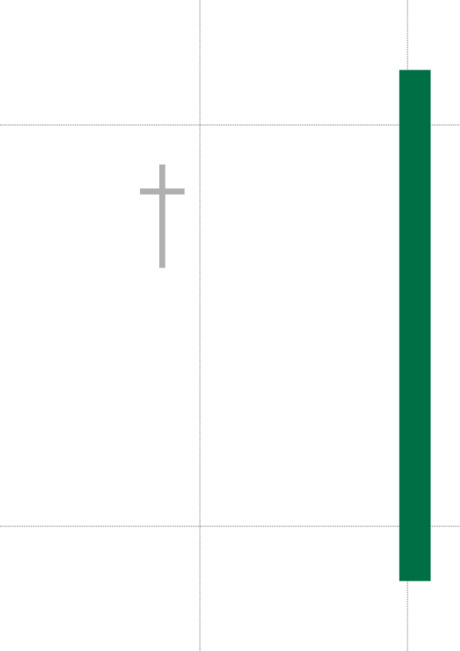 香典袋（仏のし）- 表書き -【】