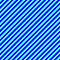 包装紙 - 水玉/ギンガム/ストライプ